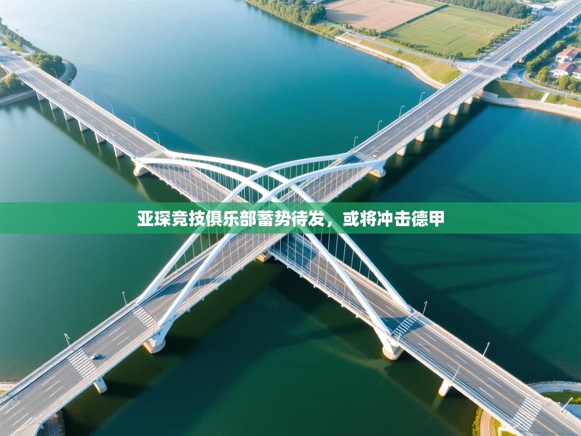 亚琛竞技俱乐部蓄势待发，或将冲击德甲  第1张