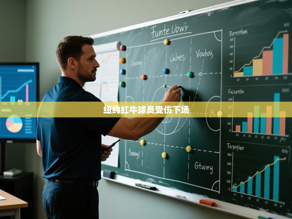 纽约红牛球员受伤下场