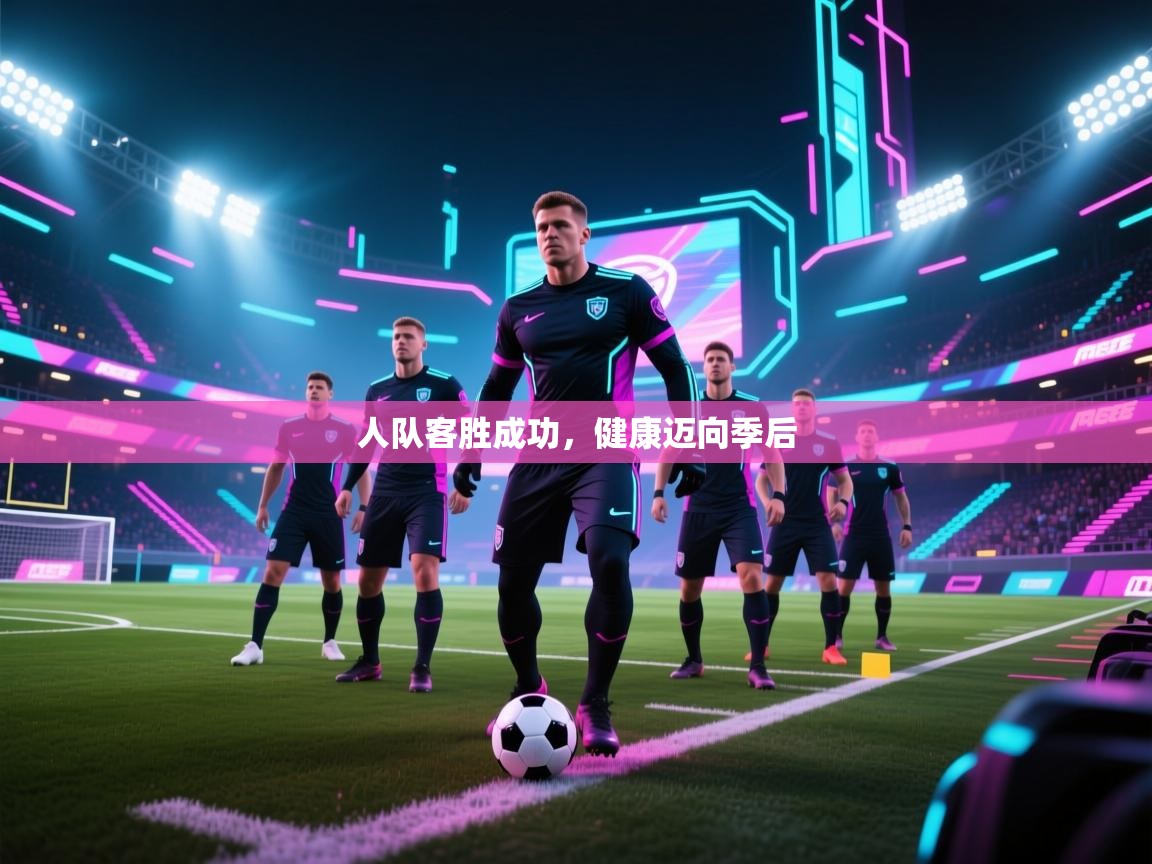 人队客胜成功,健康迈向季后