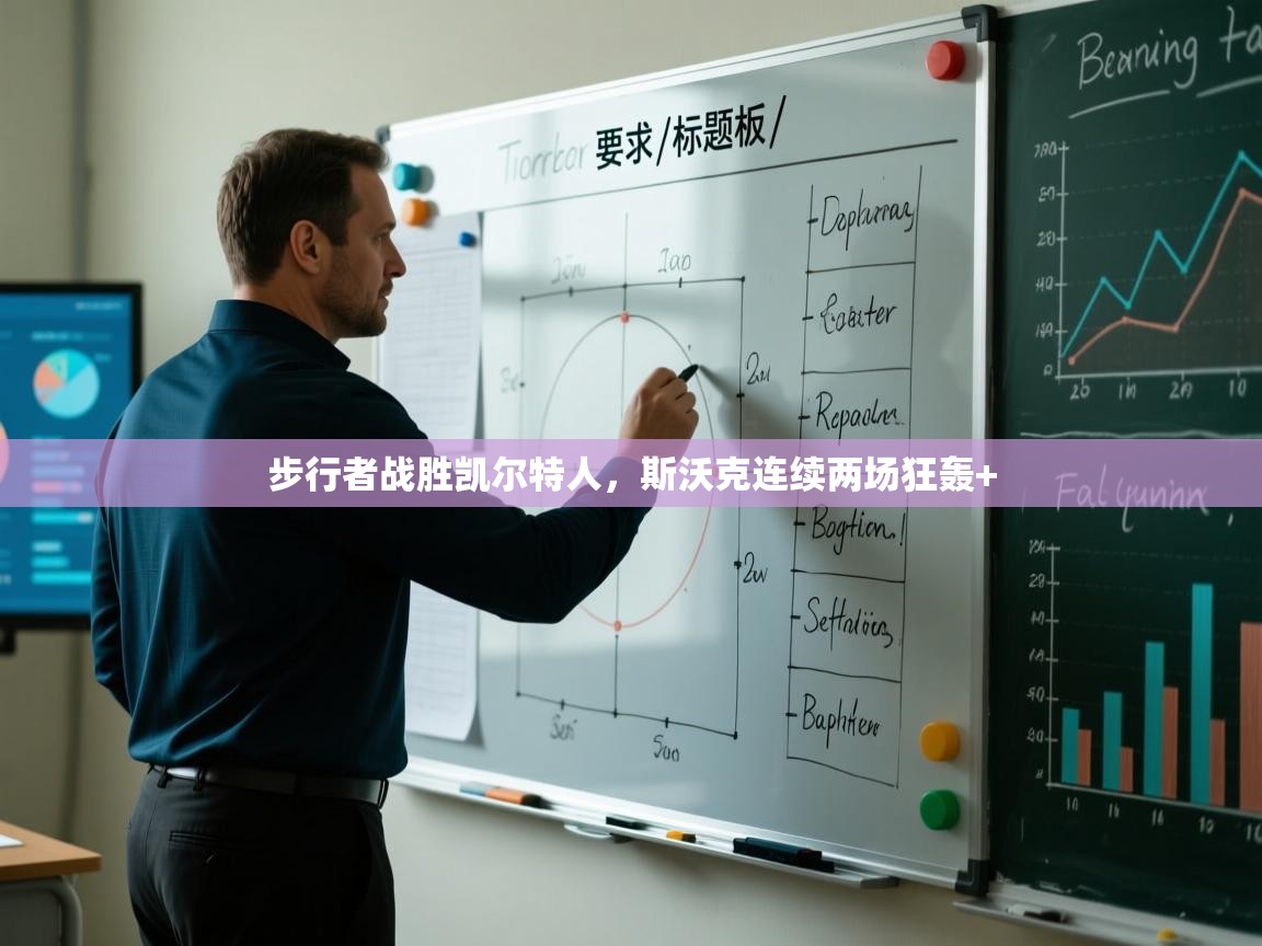 步行者战胜凯尔特人，斯沃克连续两场狂轰+