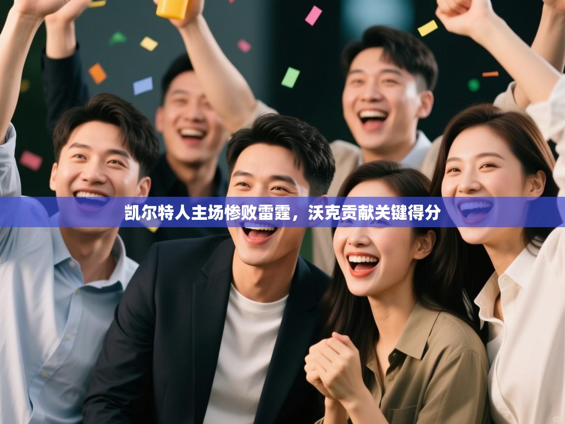 凯尔特人主场惨败雷霆,沃克贡献关键得分