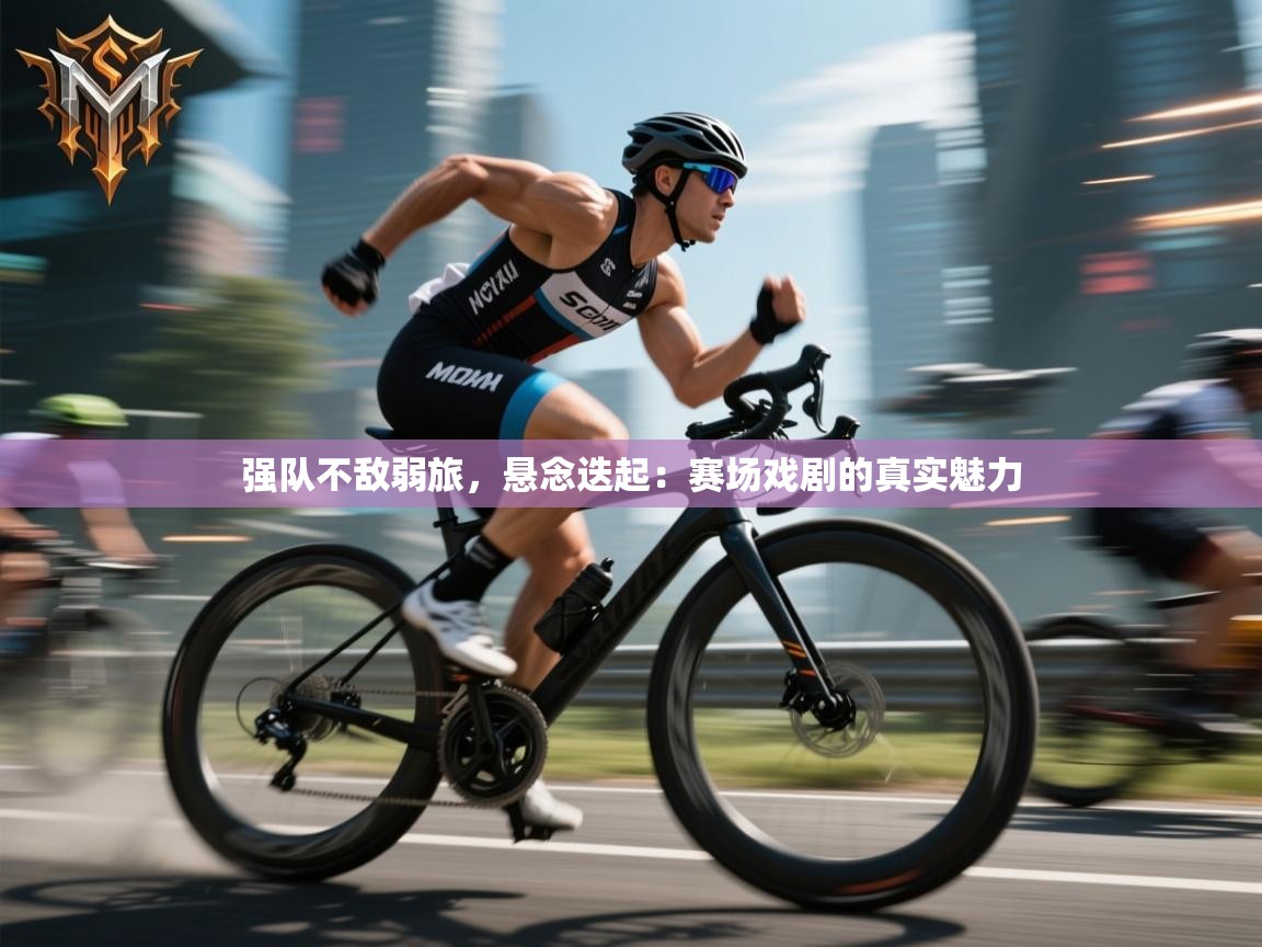 强队不敌弱旅,悬念迭起:赛场戏剧的真实魅力