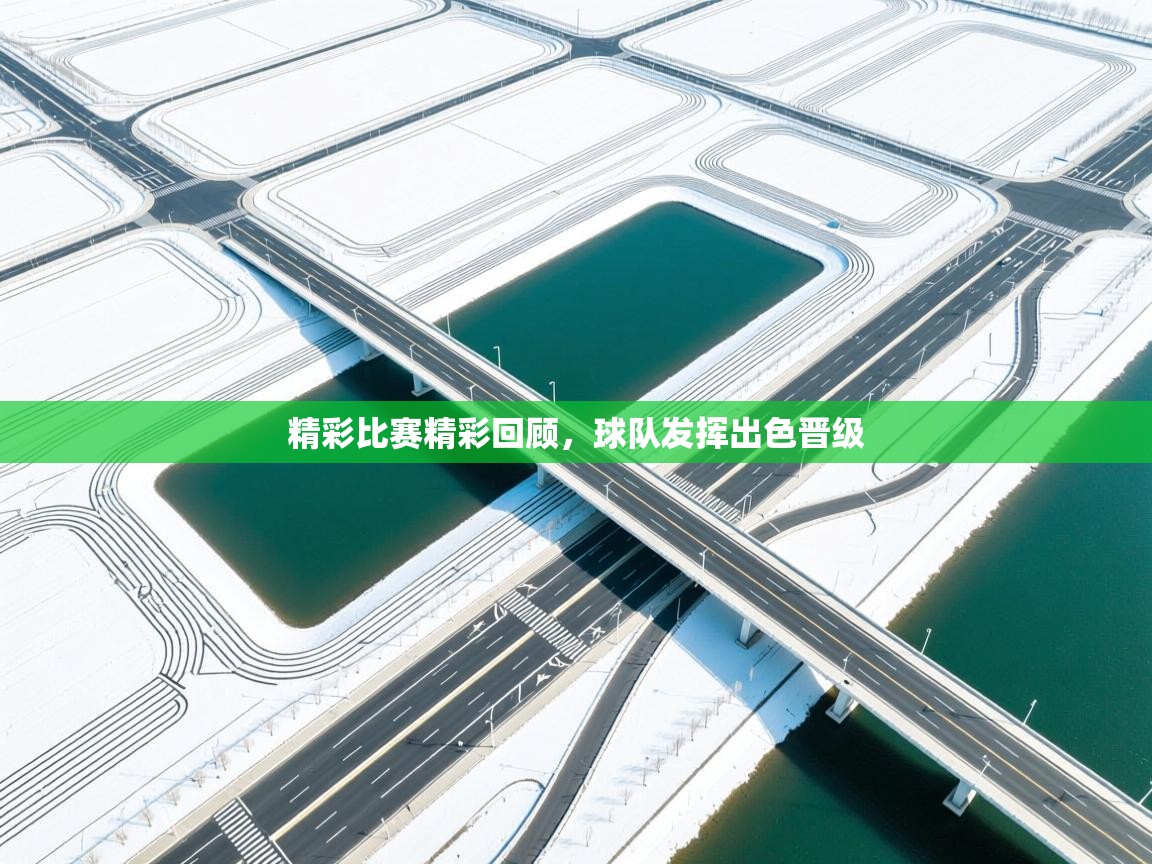 精彩比赛精彩回顾，球队发挥出色晋级