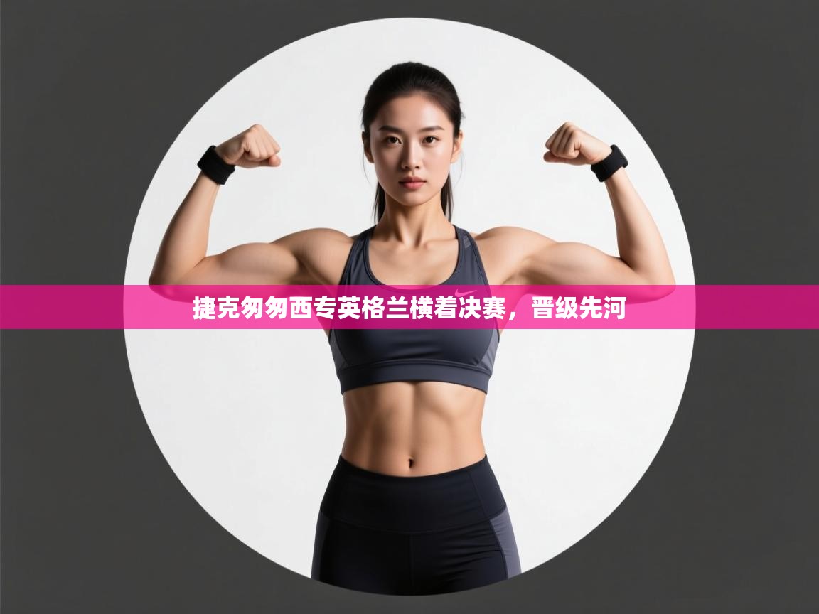 捷克匆匆西专英格兰横着决赛，晋级先河