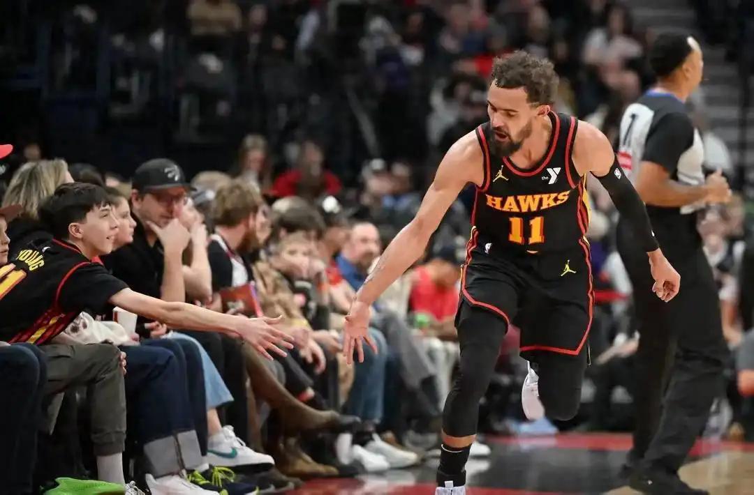 NBA选秀大会即将举行，引发球迷期待