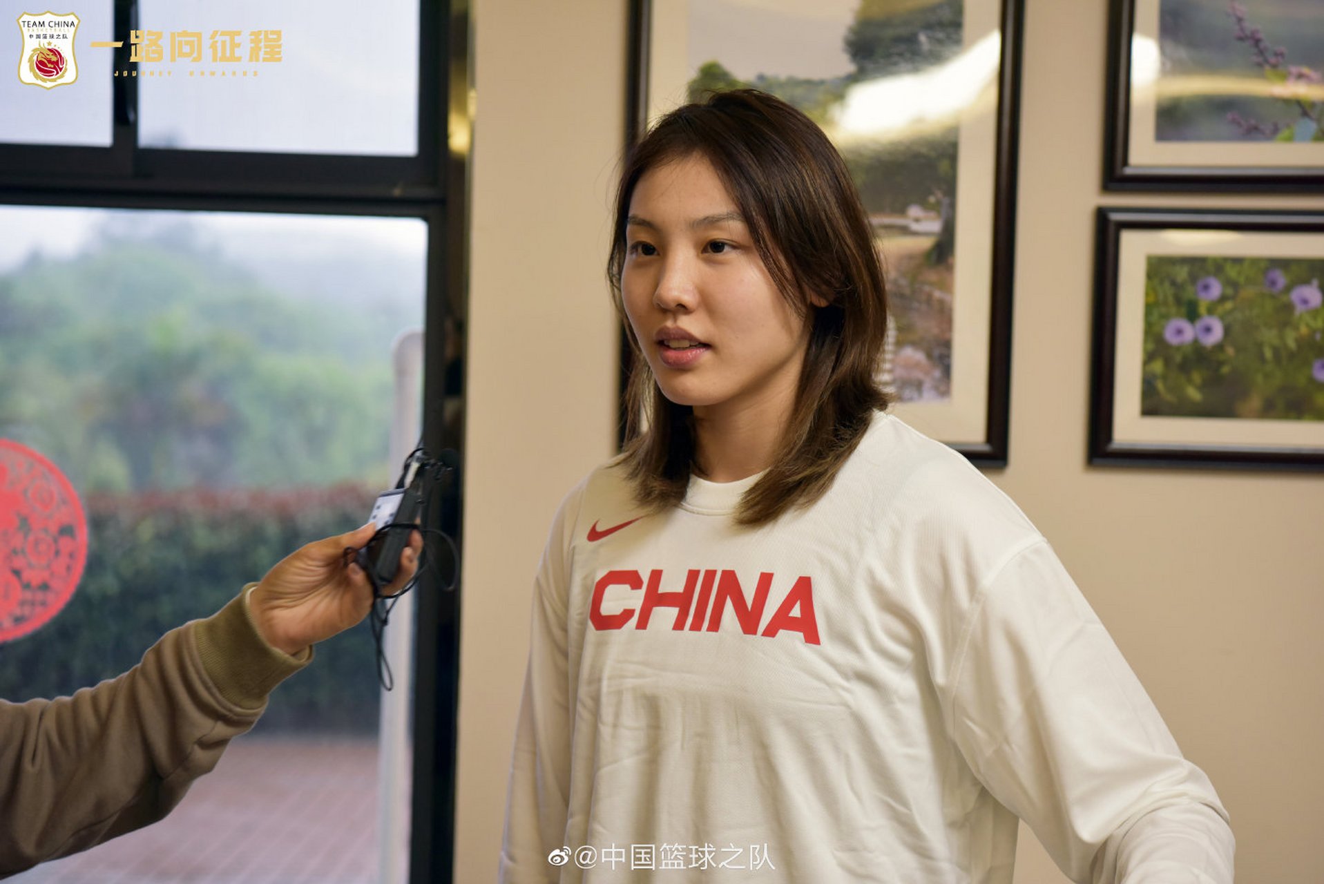 包含瑞典队备战状态火热，备战摩尔多瓦比赛备战全力备战的词条