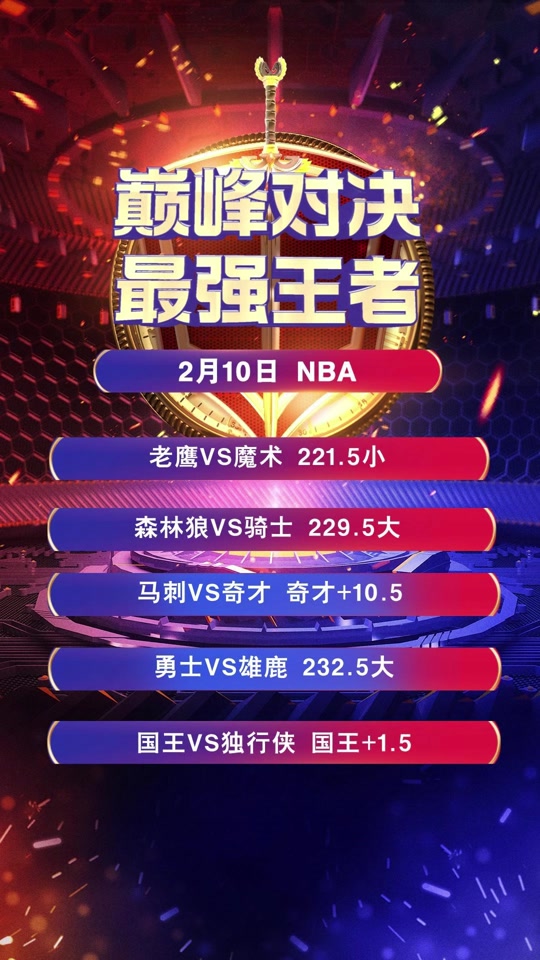 猛龙客场再胜老鹰，取得十连胜