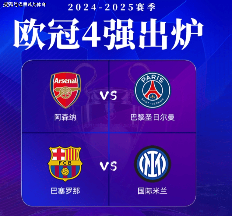 世俱杯2025-包含皇马逆袭巴萨，欧冠夺冠热度升温的词条