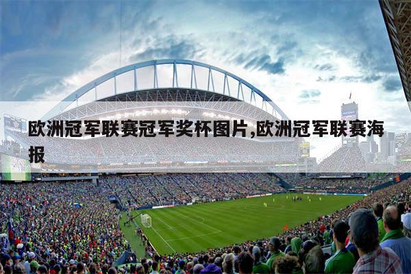 欧洲俱乐部赢得冠军联赛冠军